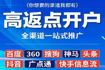 某企业SEM广告投放的转化率提升秘诀