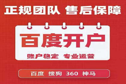 SEM优化师案例：精准定位，实现高效转化
